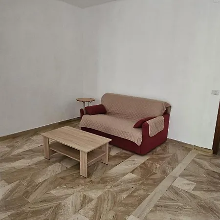 Orgosio Daire